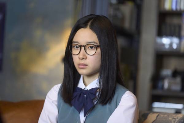 「ノッキンオン・ロックドドア」第5話、松村北斗“倒理”×西畑大吾“氷雨”にとって一生忘れられない事件となる…!?