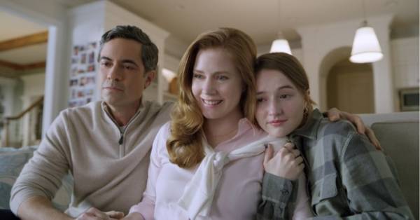 ヒューマン・コメディから心揺さぶられるミュージカルまで、“愛すべき自分”映画4選