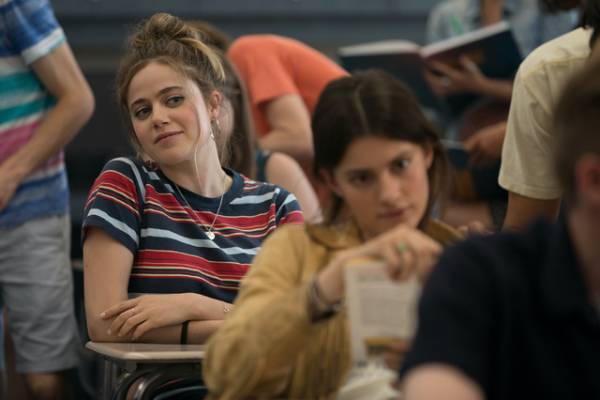 ヒューマン・コメディから心揺さぶられるミュージカルまで、“愛すべき自分”映画4選