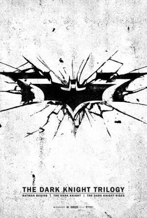 「ダークナイト トリロジー」35mmフィルム特別上映9月15日から　ポップアップストアも