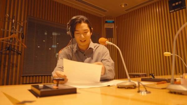 千葉雄大＆高橋ひかる主演、舞台演劇生配信ドラマ「あの夜を覚えてる」放送・配信