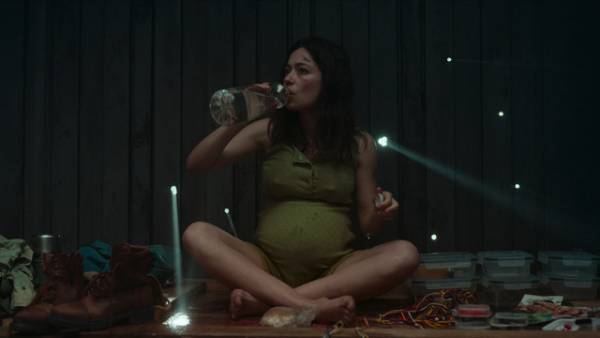 アン・ヒョソプ「いつかの君に」＆キム・ナムギル「剣の詩」ほかNetflix9月作品をピックアップ