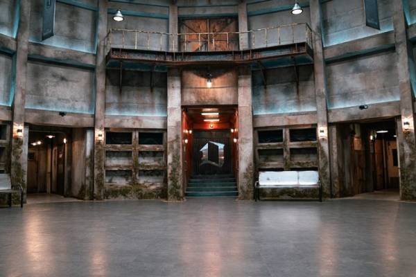 アン・ヒョソプ「いつかの君に」＆キム・ナムギル「剣の詩」ほかNetflix9月作品をピックアップ