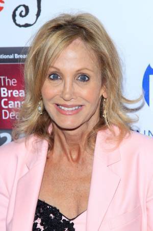 元祖ハーレイ・クインのアーリーン・ソーキンが死去67歳 マーク・ハミル、ジェームズ・ガン監督がお悔やみ