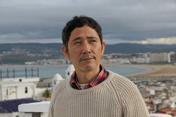 吉岡秀隆＆作間龍斗＆小林薫、小池栄子の“家族”に「コタツがない家」新キャスト