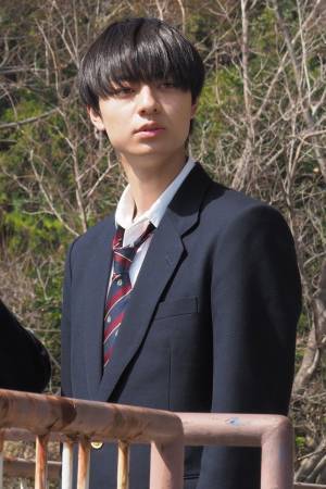 吉岡秀隆＆作間龍斗＆小林薫、小池栄子の“家族”に「コタツがない家」新キャスト