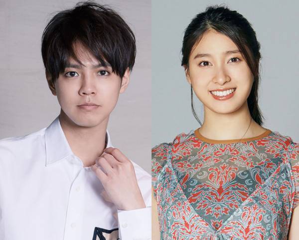 土屋太鳳、出産を報告「あらたな命を迎えることが出来ました」　片寄涼太と1月結婚