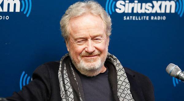 リドリー・スコット監督、最新作『ナポレオン』に「上映時間4時間半バージョン」の用意があると明かす