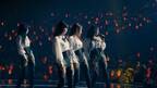K-POPグループMAMAMOOのワールドツアームービーが限定上映　9月22日から