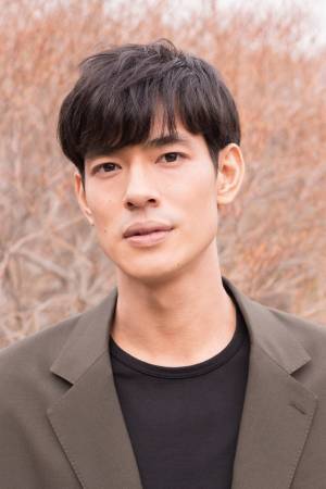 コン・リー＆オダギリジョーら出演、ロウ・イエ監督『サタデー・フィクション』特報　日本公開は11月3日