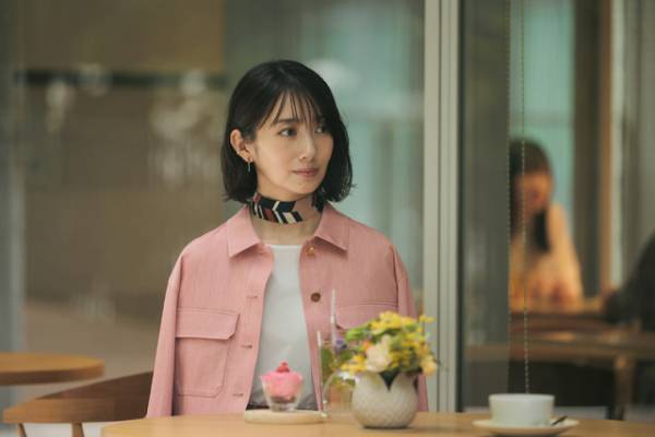 「こっち向いてよ向井くん」8話、波瑠“洸稀”の答え合わせに「天才すぎるな」「脚本が素敵」など絶賛の声上がる