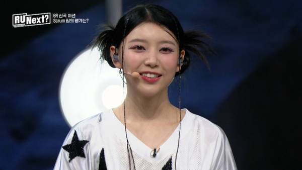 HYBE新ガールズグループメンバーの座をつかむのは!?「R U Next？」注目の4名をPICK