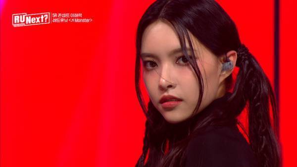 HYBE新ガールズグループメンバーの座をつかむのは!?「R U Next？」注目の4名をPICK