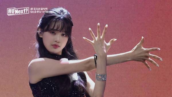 HYBE新ガールズグループメンバーの座をつかむのは!?「R U Next？」注目の4名をPICK