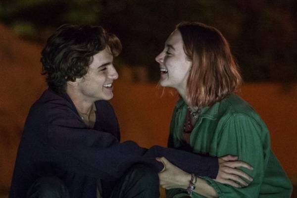 『レディ・バード』『ストーリー・オブ・マイライフ』グレタ・ガーウィグ監督作2本が期間限定上映