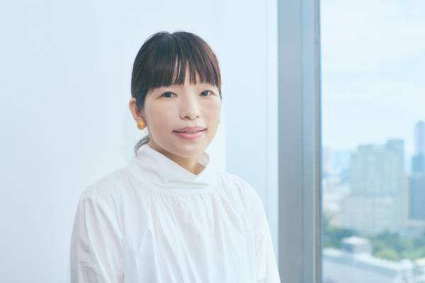 【インタビュー】杏×呉美保監督、みんな違うからこそ意識したい“寄り添う”ことの大切さ