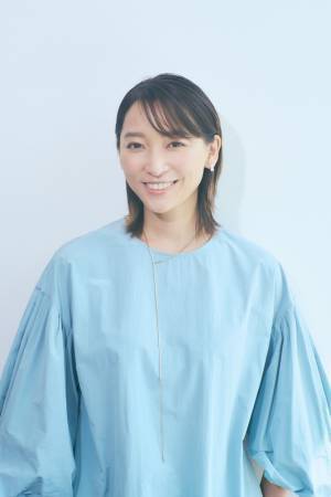 【インタビュー】杏×呉美保監督、みんな違うからこそ意識したい“寄り添う”ことの大切さ