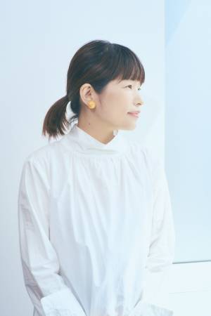 【インタビュー】杏×呉美保監督、みんな違うからこそ意識したい“寄り添う”ことの大切さ