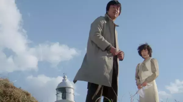 「韓流映画祭」第3弾、名優キム・ヘジャ主演『晩秋』ほか全6作品上映・配信