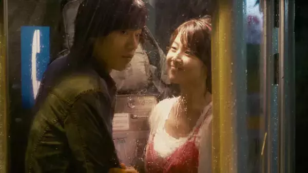 「韓流映画祭」第3弾、名優キム・ヘジャ主演『晩秋』ほか全6作品上映・配信