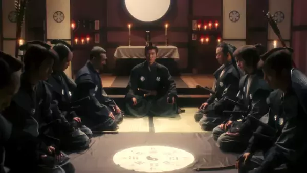 「韓流映画祭」第3弾、名優キム・ヘジャ主演『晩秋』ほか全6作品上映・配信