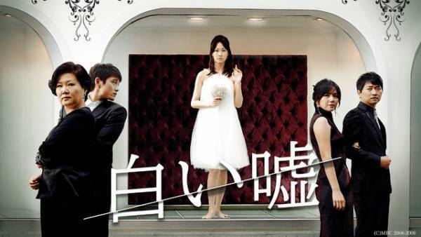 「よくおごってくれる綺麗なお姉さん」「青春ブロッサム」「&AUDITION」など、9月ABEMA無料配信