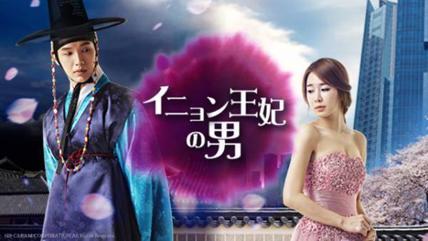 「よくおごってくれる綺麗なお姉さん」「青春ブロッサム」「&AUDITION」など、9月ABEMA無料配信