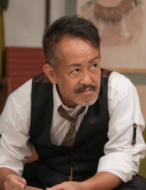 「ブギウギ」新キャスト発表　富田望生、趣里“鈴子”に弟子入り！「大変嬉しく、 光栄」