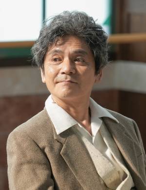 「ブギウギ」新キャスト発表　富田望生、趣里“鈴子”に弟子入り！「大変嬉しく、 光栄」