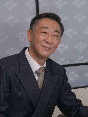 「ブギウギ」新キャスト発表　富田望生、趣里“鈴子”に弟子入り！「大変嬉しく、 光栄」