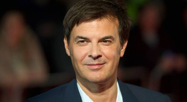 “犯人の座”を奪い合う？ フランソワ・オゾン監督最新作『私がやりました』11月公開