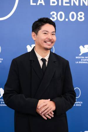 濱口竜介監督『悪は存在しない』ヴェネチアで約8分間のスタンディングオベーション