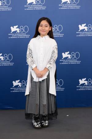 濱口竜介監督『悪は存在しない』ヴェネチアで約8分間のスタンディングオベーション