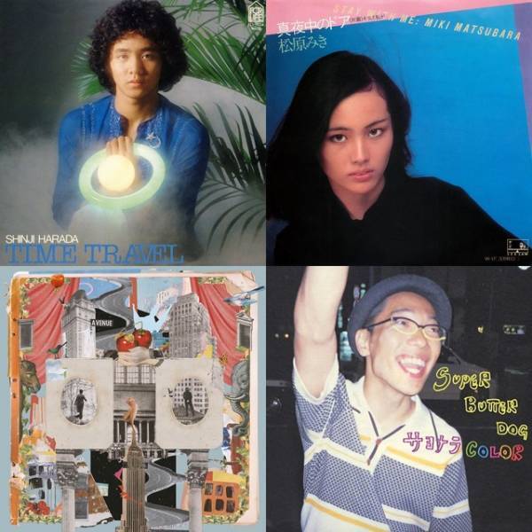 上白石萌歌、メイン曲は幾田りらが提供「パリピ孔明」音楽映像公開