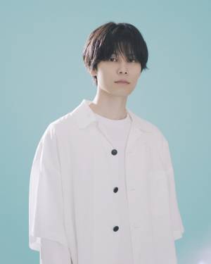 堀田真由＆萩原利久、4度目の共演でピュアラブストーリー「たとえあなたを忘れても」10月放送