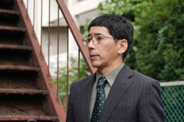 浮かび上がる事件の真相、本性が現れる…「彼女たちの犯罪」第8話は今夜