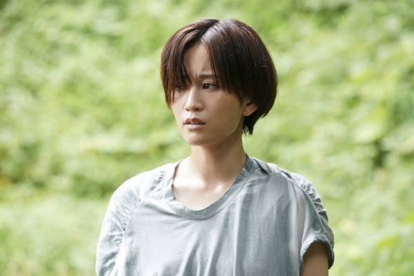 浮かび上がる事件の真相、本性が現れる…「彼女たちの犯罪」第8話は今夜