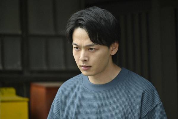 「ハヤブサ消防団」8話、教団との繋がりが続々判明…山本耕史“中山田”の存在に「こんなに癒しになるとは」の声続々