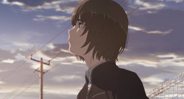 『アリスとテレスのまぼろし工場』岡田麿里監修、中島みゆき初のアニメMV公開