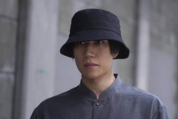 松村北斗“倒理”＆西畑大吾“氷雨”、前代未聞の窮地に立たされる…「ノッキンオン・ロックドドア」第7話