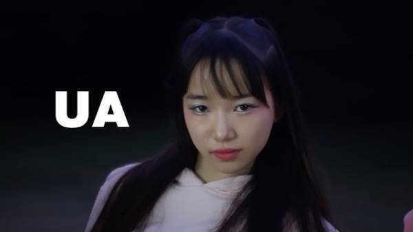 日本の中学生コンビがBLACKPINK披露！「The Debut：Dream Academy」ショーケース映像公開中