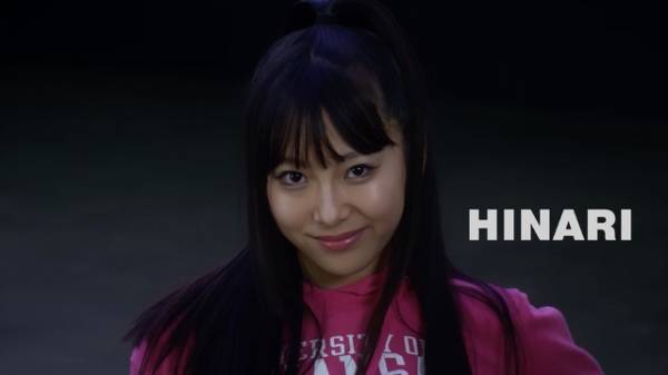 日本の中学生コンビがBLACKPINK披露！「The Debut：Dream Academy」ショーケース映像公開中