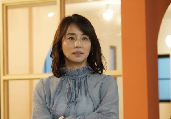 「転職の魔王様」第9話、石田ゆり子“洋子”の過去が明らかに…成田凌“来栖”＆小芝風花“千晴”師弟コンビが動き出す