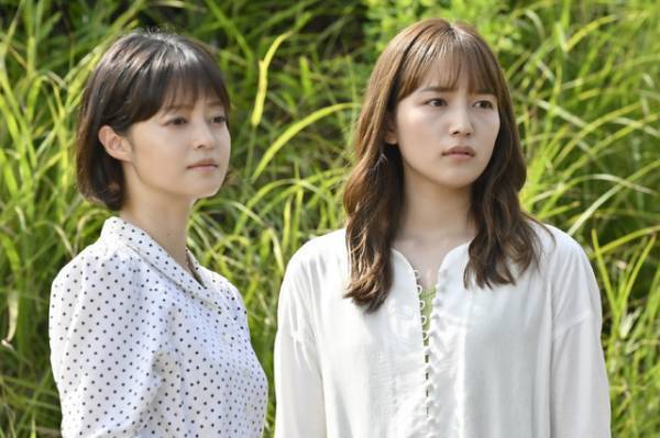 中村倫也主演「ハヤブサ消防団」陰謀の全てが明らかに…今夜最終回