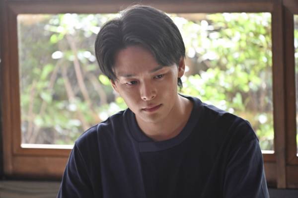 中村倫也主演「ハヤブサ消防団」陰謀の全てが明らかに…今夜最終回