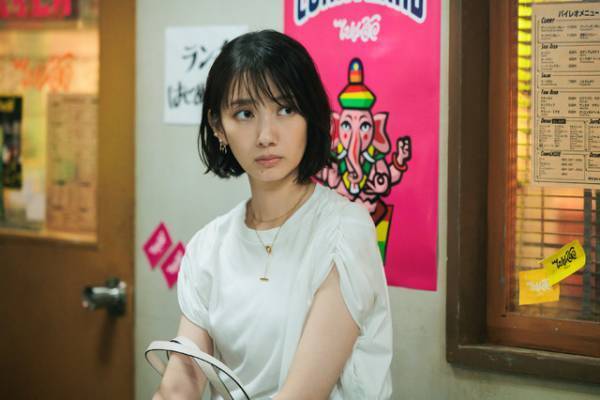 「こっち向いてよ向井くん」最終話、毎話成長を遂げてきた赤楚衛二“向井くん”に「最高に好きでした」別れを惜しむ声上がる