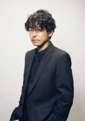 山中崇＆森崎ウィンら、板谷由夏と“なりすまし一家”に「ブラックファミリア～新堂家の復讐～」