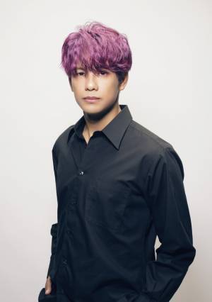 山中崇＆森崎ウィンら、板谷由夏と“なりすまし一家”に「ブラックファミリア～新堂家の復讐～」