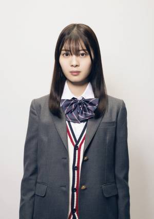 山中崇＆森崎ウィンら、板谷由夏と“なりすまし一家”に「ブラックファミリア～新堂家の復讐～」