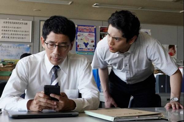 彼女たちが求めた“幸せ”と完全犯罪の行方は…「彼女たちの犯罪」ややネタバレ解説